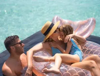 family-travel-escapes