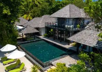 private-travel-escapes