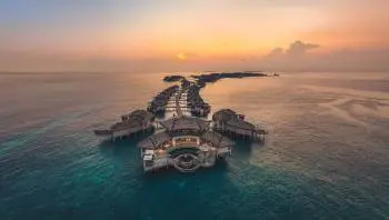 stays-travel-escapes