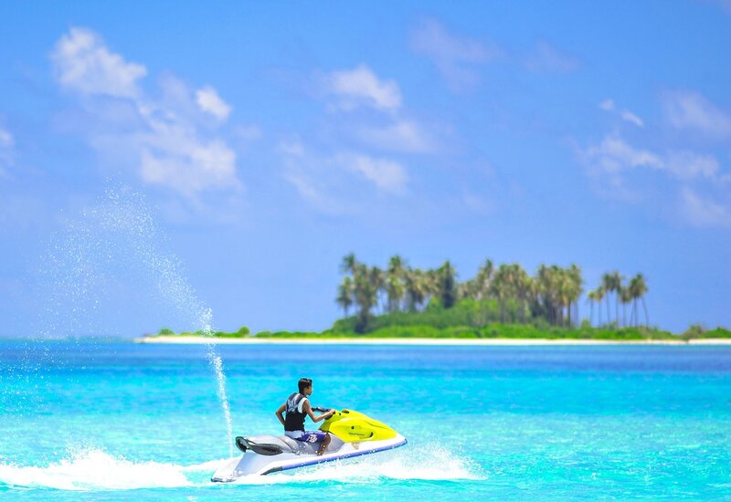 jetski_maldives