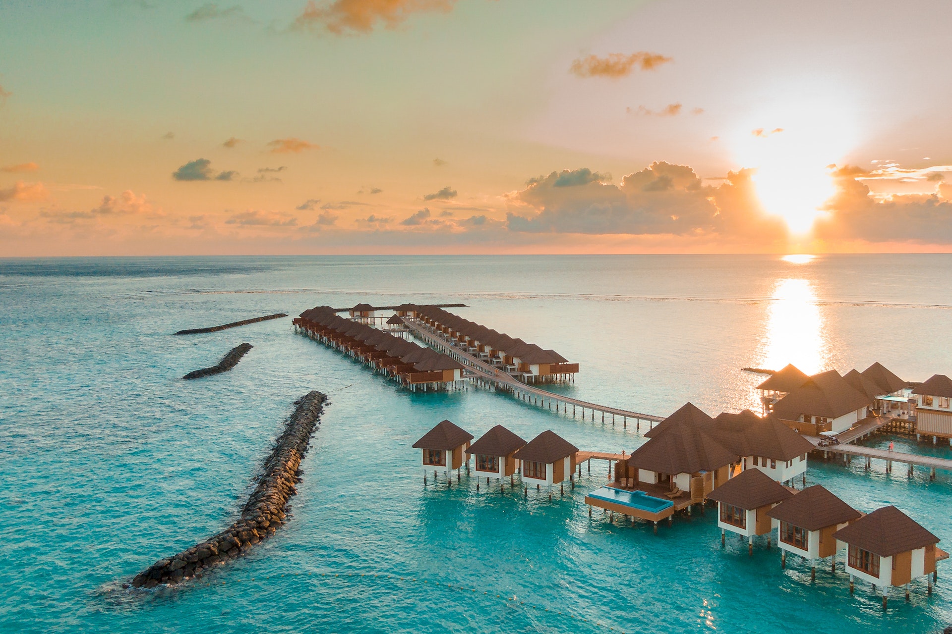 resort_maldives
