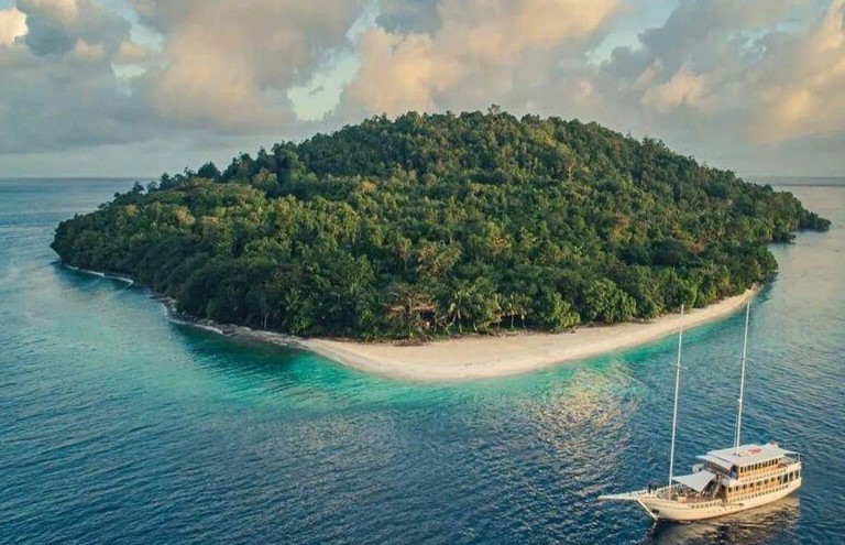 Travel Escapes Maldives