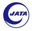 jata