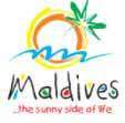 maldivessunnyside